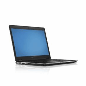 Dell 6430 | السعر والمواصفات