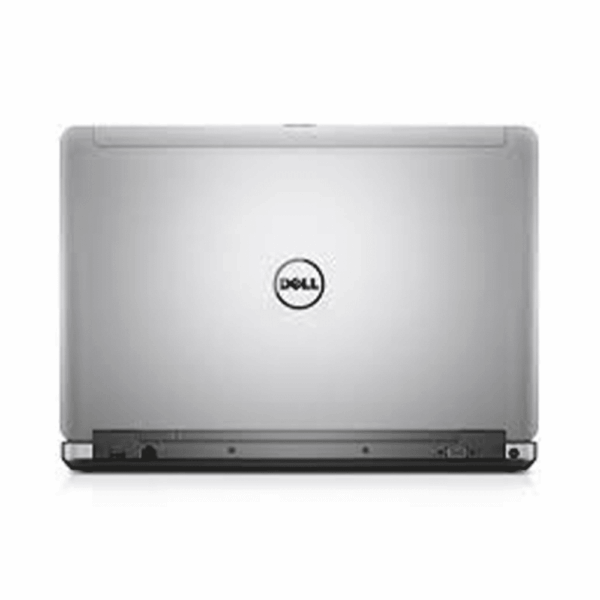 ⁦Dell 6540 | السعر والمواصفات⁩ - الصورة ⁦3⁩