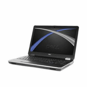 Dell 6540 | السعر والمواصفات