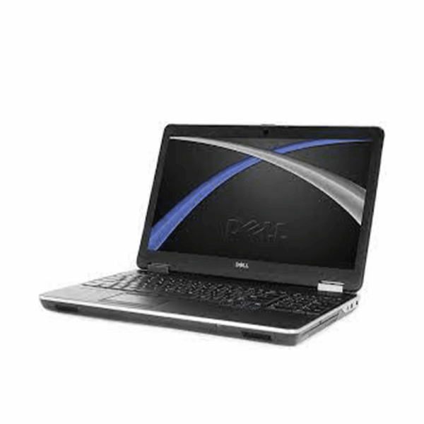 Dell 6540 | السعر والمواصفات