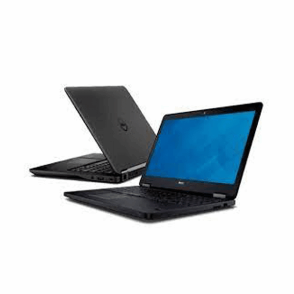 ⁦سعر ومواصفات Dell 7250⁩ - الصورة ⁦3⁩