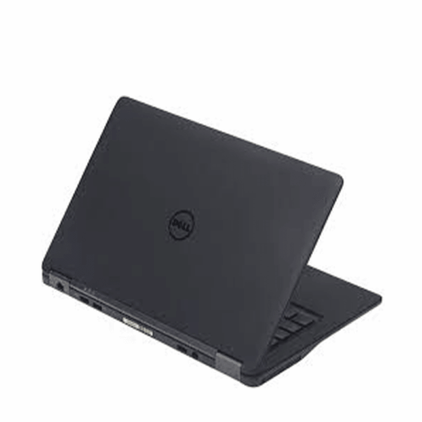 ⁦سعر ومواصفات Dell 7250⁩ - الصورة ⁦2⁩