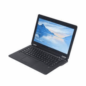 سعر ومواصفات Dell 7250