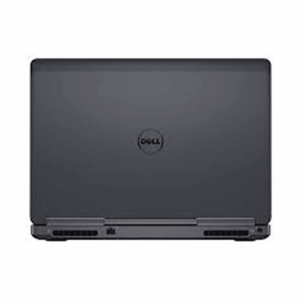 ⁦سعر ومواصفات Dell 7510⁩ - الصورة ⁦3⁩