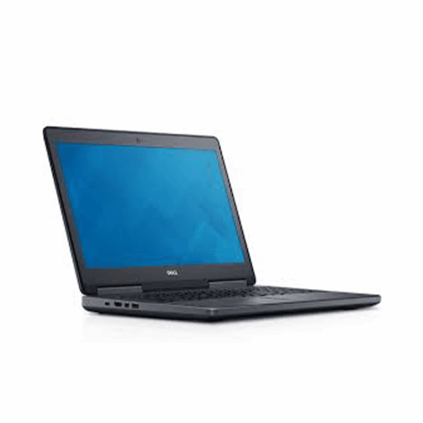 ⁦سعر ومواصفات Dell 7510⁩ - الصورة ⁦2⁩