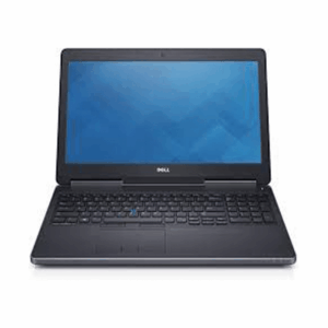 سعر ومواصفات Dell 7510
