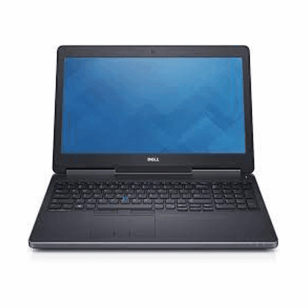 سعر ومواصفات Dell 7510
