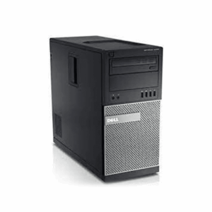 Dell 9020 | السعر والمواصفات