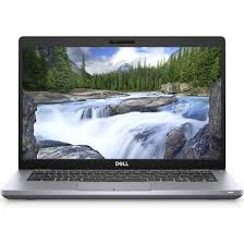 Dell  Latitude 5411