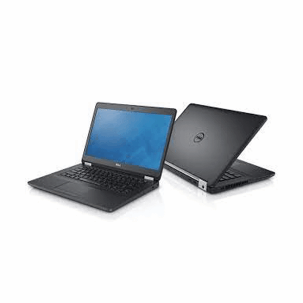 ⁦سعر ومواصفات Dell 5580⁩ - الصورة ⁦2⁩