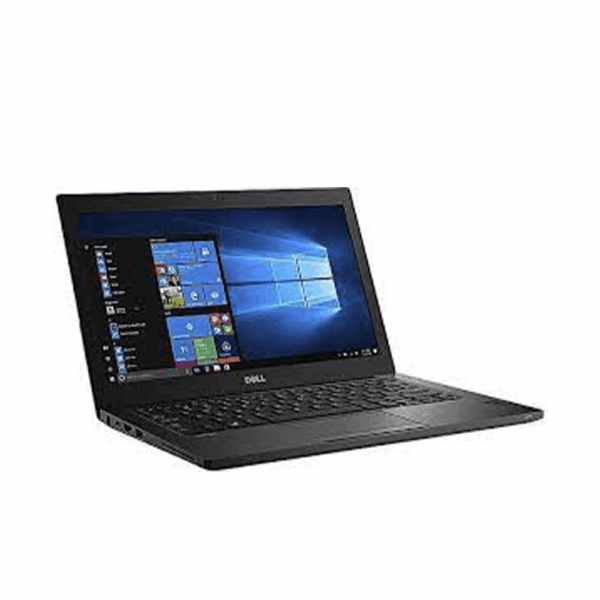 ⁦سعر ومواصفات Dell 5580⁩ - الصورة ⁦3⁩