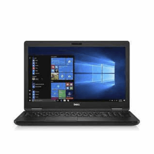سعر ومواصفات Dell 5580