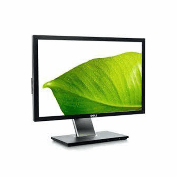 ⁦سعر ومواصفات Dell P2210⁩ - الصورة ⁦2⁩