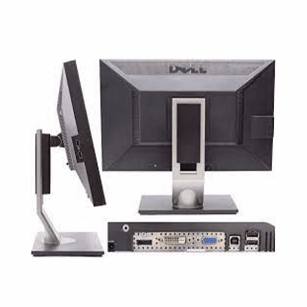 ⁦سعر ومواصفات Dell P2210⁩ - الصورة ⁦3⁩