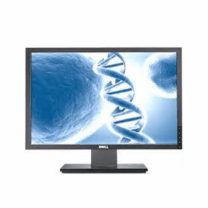 سعر ومواصفات Dell P2210