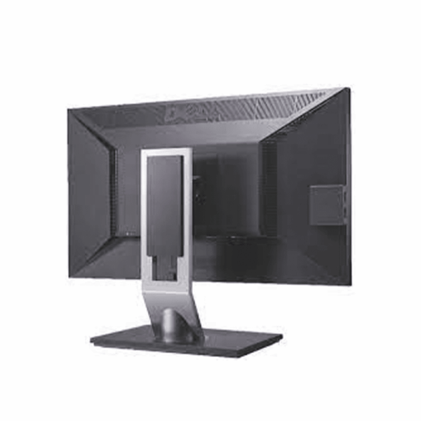 ⁦سعر ومواصفات Dell P2210⁩ - الصورة ⁦4⁩