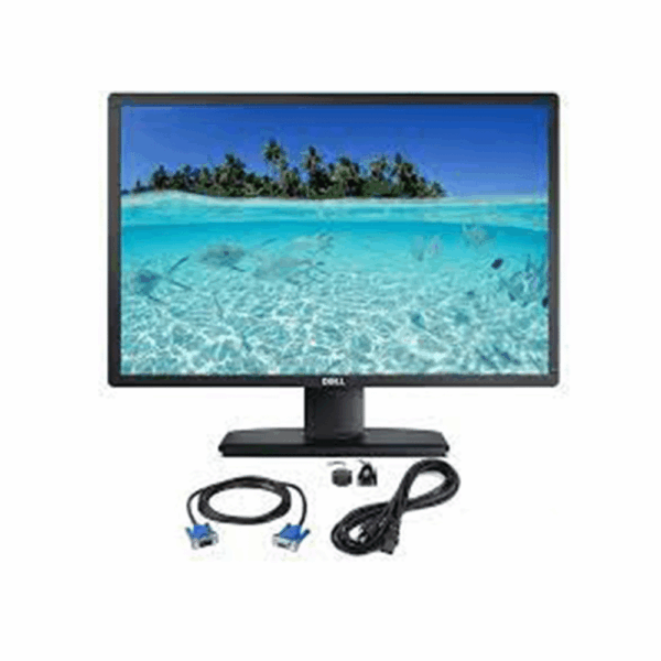 ⁦Dell P2212Hb⁩ - الصورة ⁦2⁩