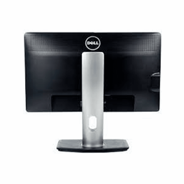 ⁦Dell P2212Hb⁩ - الصورة ⁦3⁩