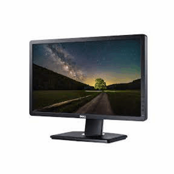 Dell P2212Hb