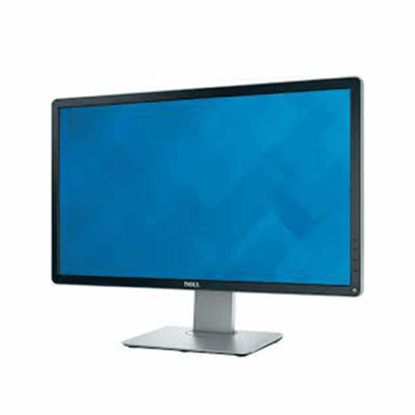 ⁦Dell P2314 ht⁩ - الصورة ⁦2⁩