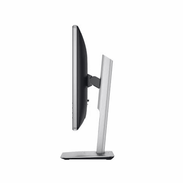⁦Dell P2314 ht⁩ - الصورة ⁦3⁩