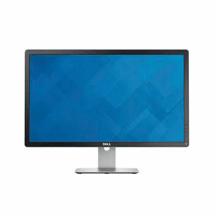 Dell P2314 ht