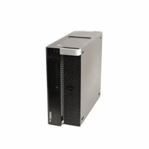 سعر ومواصفات Dell T3610 workstation