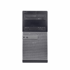 سعر ومواصفات Dell Tower 7010