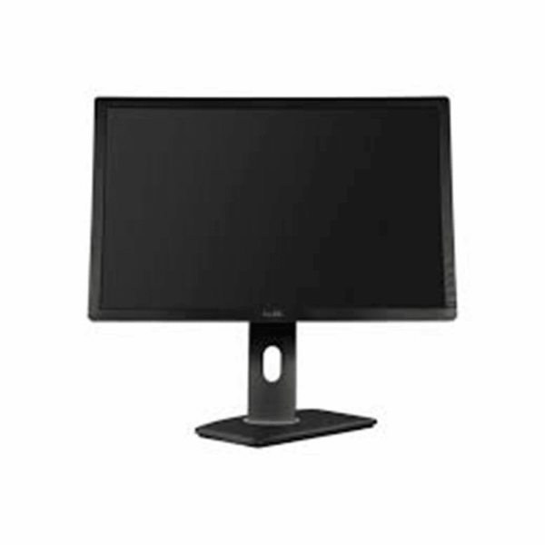 ⁦Dell U2412mb⁩ - الصورة ⁦2⁩