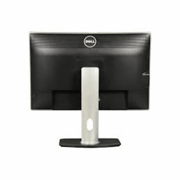 ⁦Dell U2412mb⁩ - الصورة ⁦3⁩