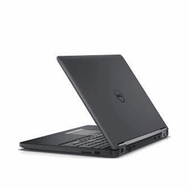 ⁦سعر ومواصفات Dell latitude 5550⁩ - الصورة ⁦3⁩