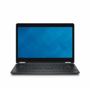 سعر ومواصفات Dell latitude 7480