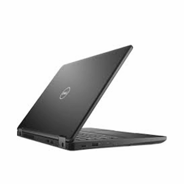 ⁦سعر ومواصفات Dell latitude e5490⁩ - الصورة ⁦3⁩