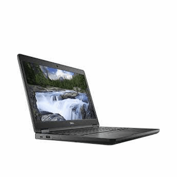 ⁦سعر ومواصفات Dell latitude e5490⁩ - الصورة ⁦2⁩