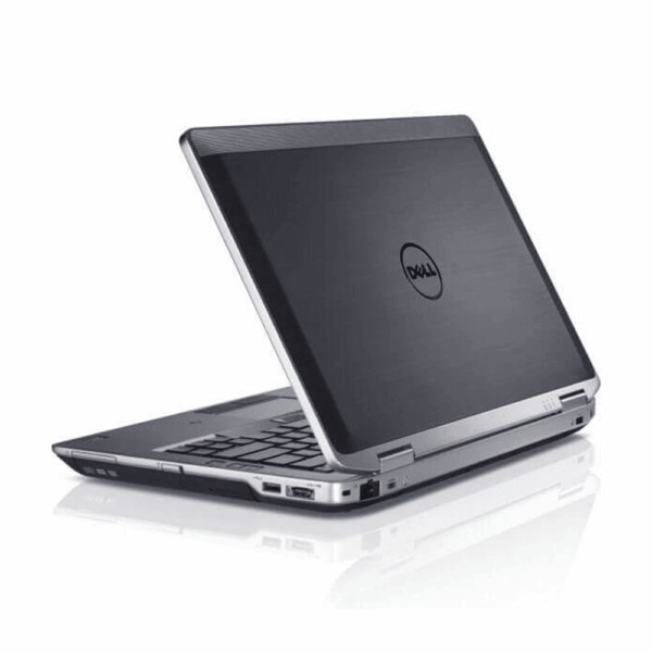⁦Dell 6430 | سعر ومواصفات⁩ - الصورة ⁦2⁩