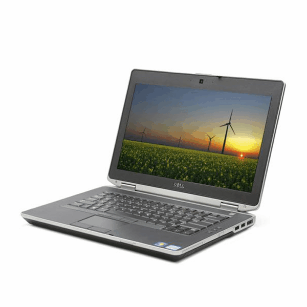 ⁦Dell 6430 | سعر ومواصفات⁩ - الصورة ⁦3⁩