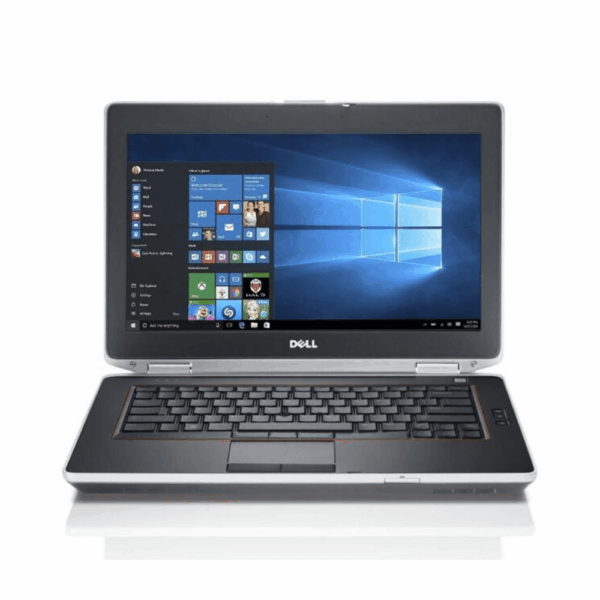 Dell 6430 | سعر ومواصفات