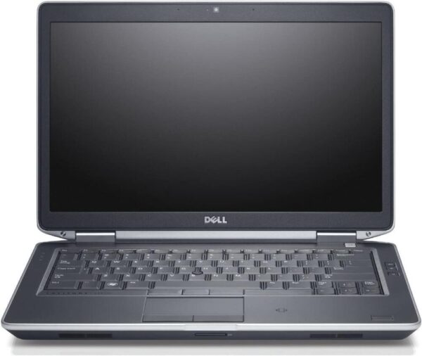 ⁦سعر ومواصفات | Dell latitude e6440⁩ - الصورة ⁦3⁩