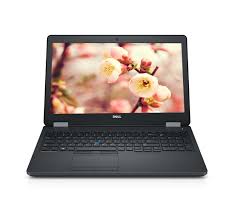 Dell precision 3510