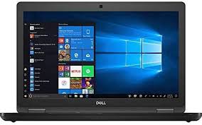 سعر ومواصفات Dell precision 3530