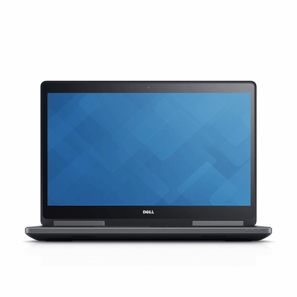 ⁦سعر ومواصفات Dell precision 7520⁩ - الصورة ⁦2⁩