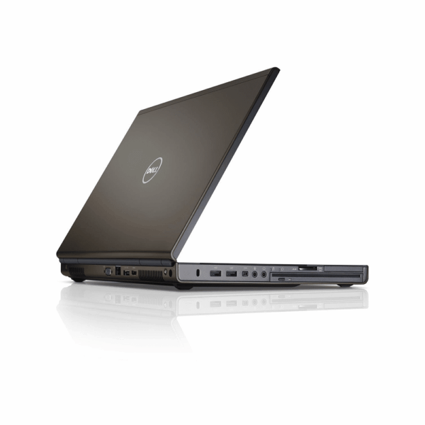 ⁦سعر ومواصفات Dell precision M4600⁩ - الصورة ⁦3⁩