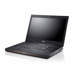 سعر ومواصفات Dell precision M4600