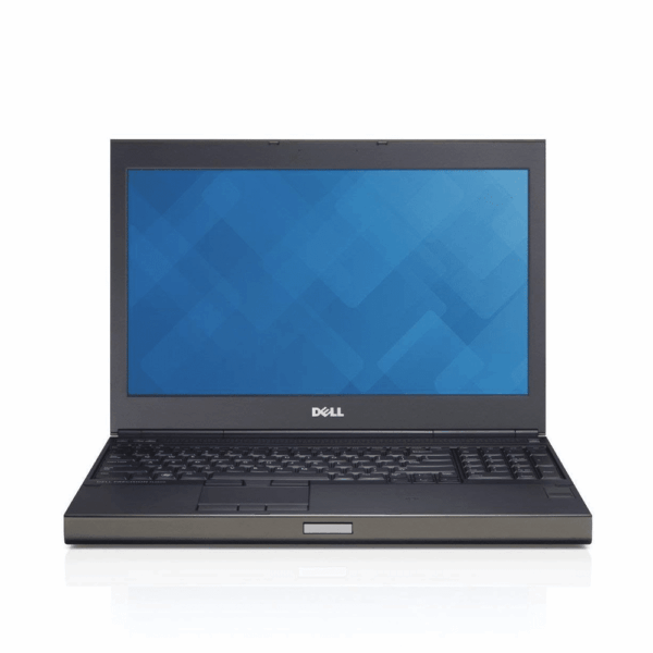 ⁦سعر ومواصفات Dell precision M4600⁩ - الصورة ⁦2⁩
