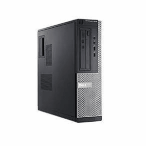 سعر ومواصفات Dell slim 3020