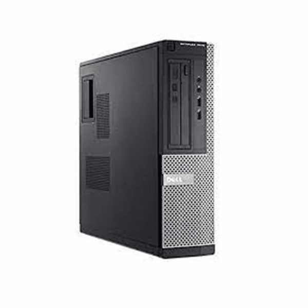 ⁦Dell slim 3020 | سعر ومواصفات⁩ - الصورة ⁦3⁩