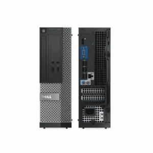 Dell slim 3020 | سعر ومواصفات