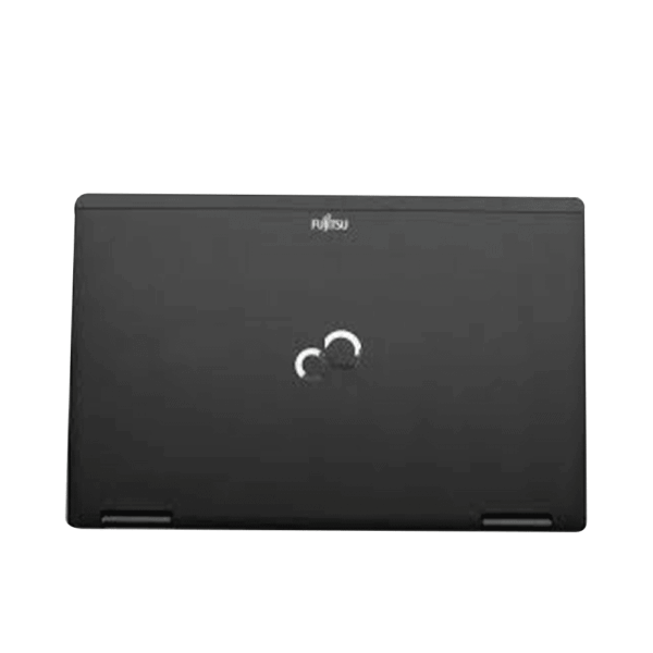 ⁦سعر ومواصفات Fujitsu E 782⁩ - الصورة ⁦3⁩