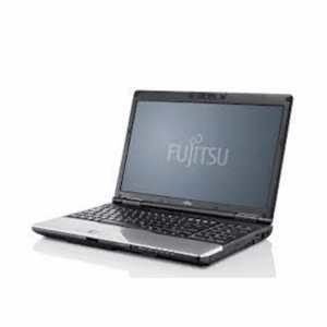 سعر ومواصفات Fujitsu E 782