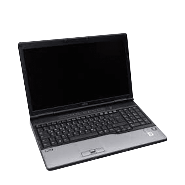 ⁦سعر ومواصفات Fujitsu E 782⁩ - الصورة ⁦2⁩